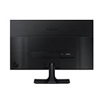 Samsung S27E330H 27 TN VGA HDMI 1ms  Monitor