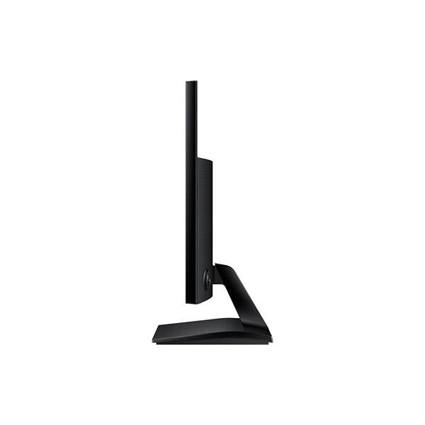 Samsung S27E330H 27 TN VGA HDMI 1ms  Monitor