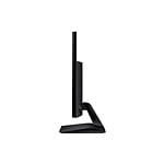 Samsung S27E330H 27 TN VGA HDMI 1ms  Monitor