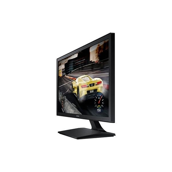 Samsung S27E330H 27 TN VGA HDMI 1ms  Monitor