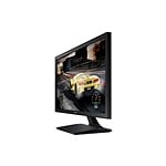 Samsung S27E330H 27 TN VGA HDMI 1ms  Monitor