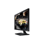 Samsung S27E330H 27 TN VGA HDMI 1ms  Monitor