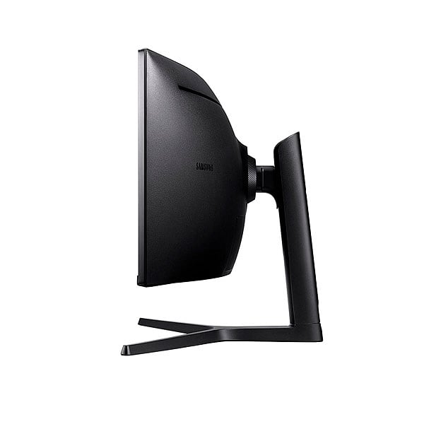 Samsung C49J890DKU 49 Curvo 144hz 329  Monitor