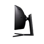 Samsung C49J890DKU 49 Curvo 144hz 329  Monitor