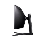 Samsung C49J890DKU 49 Curvo 144hz 329  Monitor