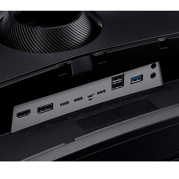 Samsung C49J890DKU 49 Curvo 144hz 329  Monitor