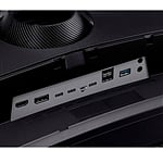 Samsung C49J890DKU 49 Curvo 144hz 329  Monitor