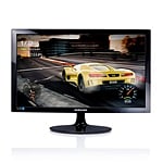 Samsung S24D330H FHD 1ms TN VGA HDMI  Monitor