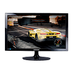 Samsung S24D330H FHD 1ms TN VGA HDMI  Monitor Samsung S24D330H FHD 1ms TN VGA HDMI  Monitor