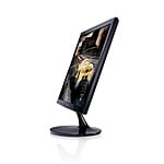 Samsung S24D330H FHD 1ms TN VGA HDMI  Monitor