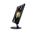 Samsung S24D330H FHD 1ms TN VGA HDMI  Monitor Samsung S24D330H FHD 1ms TN VGA HDMI  Monitor