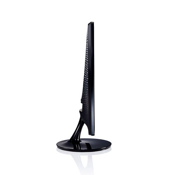 Samsung S24D330H FHD 1ms TN VGA HDMI  Monitor