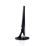 Samsung S24D330H FHD 1ms TN VGA HDMI  Monitor