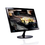 Samsung S24D330H FHD 1ms TN VGA HDMI  Monitor