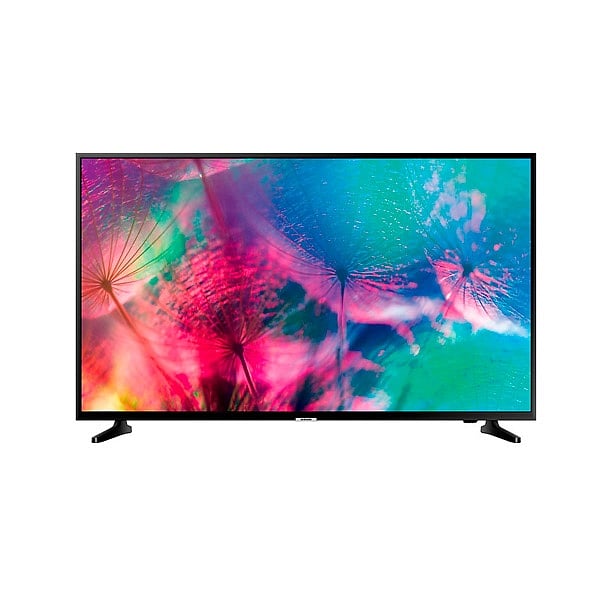 SAMSUNG 50NU7025 50 4K Smart TV WIFI  TV