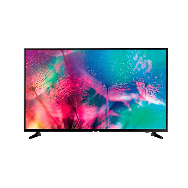 SAMSUNG 50NU7025 50 4K Smart TV WIFI  TV