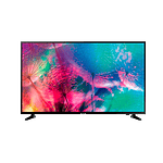 SAMSUNG 50NU7025 50 4K Smart TV WIFI  TV