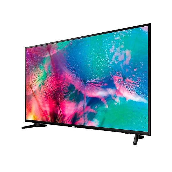 SAMSUNG 50NU7025 50 4K Smart TV WIFI  TV