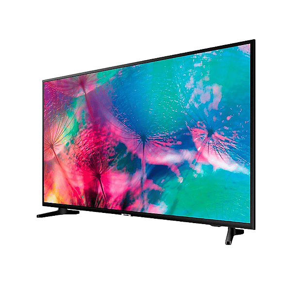 SAMSUNG 50NU7025 50 4K Smart TV WIFI  TV