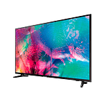 SAMSUNG 50NU7025 50 4K Smart TV WIFI  TV