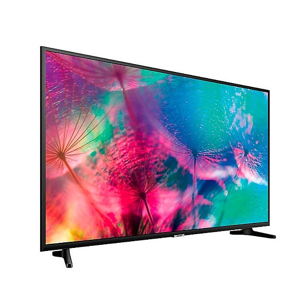 SAMSUNG 50NU7025 50 4K Smart TV WIFI  TV
