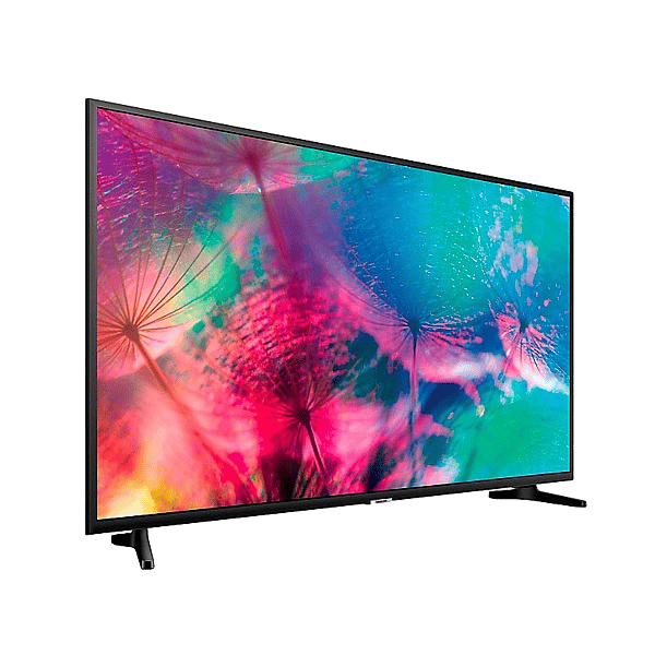 SAMSUNG 50NU7025 50 4K Smart TV WIFI  TV