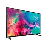 SAMSUNG 50NU7025 50 4K Smart TV WIFI  TV