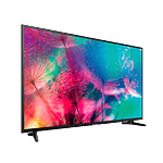 SAMSUNG 50NU7025 50 4K Smart TV WIFI  TV