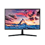 Samsung S27F358FWU 27 FHD Freesync HDMI VGA  Monitor Samsung S27F358FWU 27 FHD Freesync HDMI VGA  Monitor