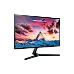 Samsung S27F358FWU 27 FHD Freesync HDMI VGA  Monitor