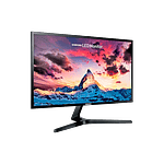 Samsung S27F358FWU 27 FHD Freesync HDMI VGA  Monitor Samsung S27F358FWU 27 FHD Freesync HDMI VGA  Monitor