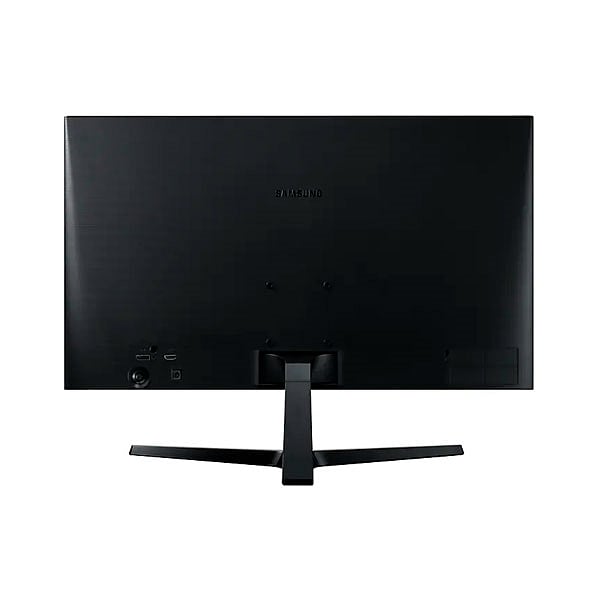 Samsung S27F358FWU 27 FHD Freesync HDMI VGA  Monitor