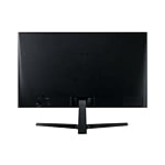 Samsung S27F358FWU 27 FHD Freesync HDMI VGA  Monitor