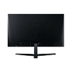 Samsung S27F358FWU 27 FHD Freesync HDMI VGA  Monitor Samsung S27F358FWU 27 FHD Freesync HDMI VGA  Monitor