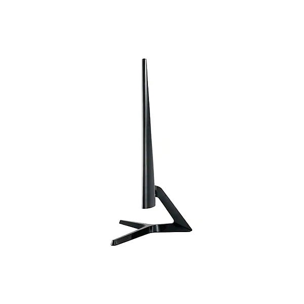 Samsung S27F358FWU 27 FHD Freesync HDMI VGA  Monitor