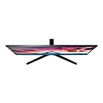 Samsung S27F358FWU 27 FHD Freesync HDMI VGA  Monitor