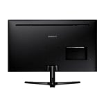 Samsung LU32J590UQUXEN 315 VA HDMI 4K  Monitor
