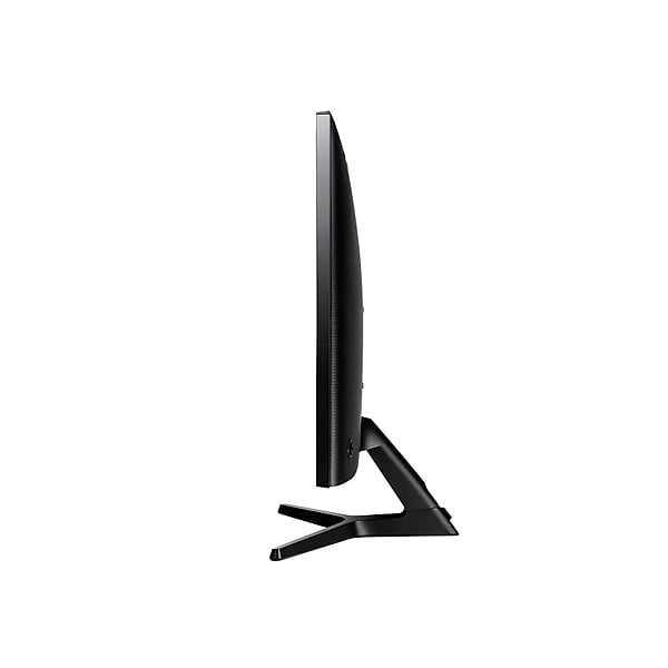 Samsung LU32J590UQUXEN 315 VA HDMI 4K  Monitor