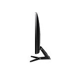 Samsung LU32J590UQUXEN 315 VA HDMI 4K  Monitor