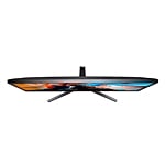 Samsung LU32J590UQUXEN 315 VA HDMI 4K  Monitor
