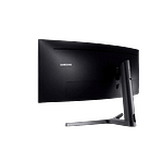 Samsung LC43J890DKU 434 UltraWide 4K 120Hz DP  Monitor