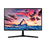 Samsung S24F356FHU 24 FHD Freesync HDMI VGA  Monitor