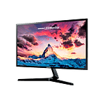 Samsung S24F356FHU 24 FHD Freesync HDMI VGA  Monitor