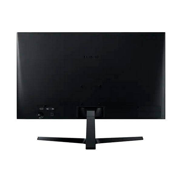 Samsung S24F356FHU 24 FHD Freesync HDMI VGA  Monitor