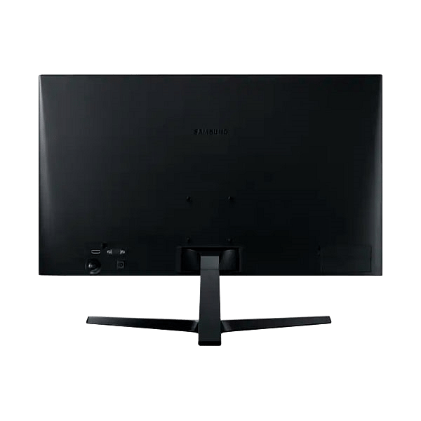 Samsung S24F356FHU 24 FHD Freesync HDMI VGA  Monitor
