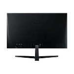 Samsung S24F356FHU 24 FHD Freesync HDMI VGA  Monitor