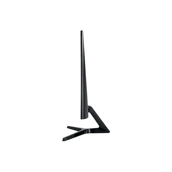 Samsung S24F356FHU 24 FHD Freesync HDMI VGA  Monitor