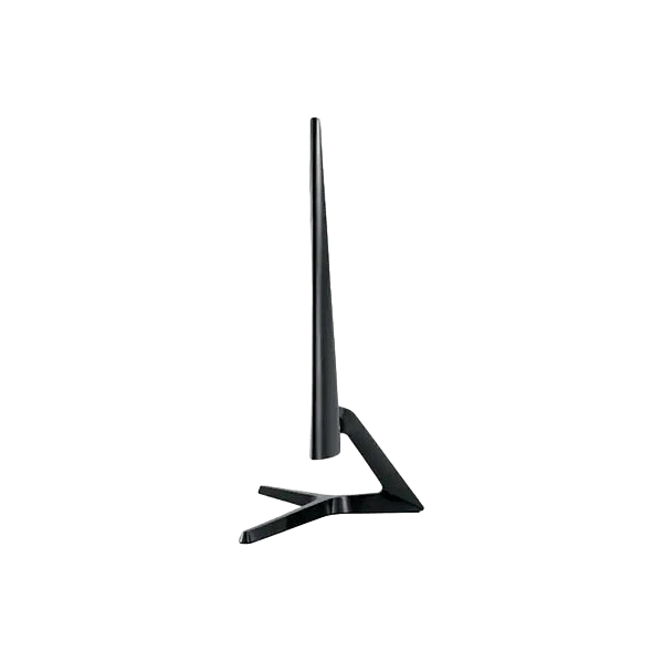 Samsung S24F356FHU 24 FHD Freesync HDMI VGA  Monitor