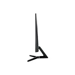 Samsung S24F356FHU 24 FHD Freesync HDMI VGA  Monitor