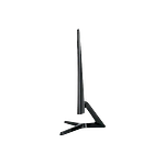 Samsung S24F356FHU 24 FHD Freesync HDMI VGA  Monitor
